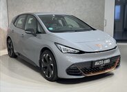 Cupra Born Hatchback 0,0 150 kw