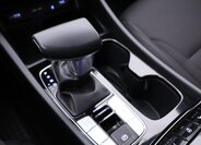 Hyundai Tucson SUV 1,6 l 110 kw