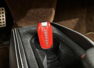 Ferrari F8 Kabriolet 3,9 l 530 kw