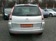 Citroën C4 Picasso 6
