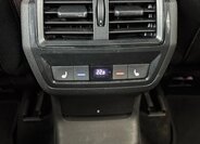 Škoda Karoq SUV / Terénní 1,5 l 110 kw
