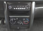 Peugeot 207 Kombi 1,4 l 70 kw