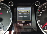 Volkswagen Passat Sedan / Limuzína 2,0 l 130 kw