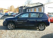 Jeep Compass 7