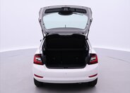 Škoda Fabia Hatchback 999,0 70 kw