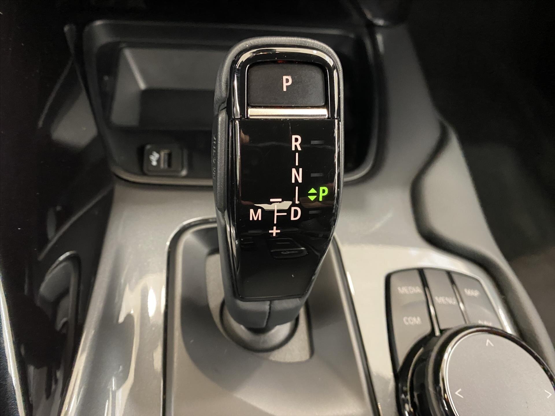 Toyota Supra Kupé 2,0 l 190 kw