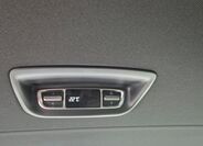 Mercedes-Benz Třídy V 16