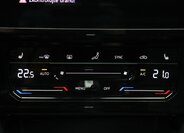 Volkswagen Passat Kombi 2,0 l 147 kw