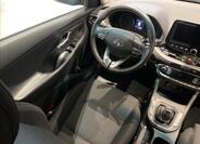 Hyundai i30 18