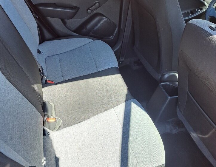 Hyundai i20 SUV / Terénní 0,0 0