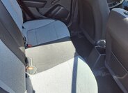 Hyundai i20 SUV / Terénní 0,0 0