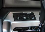 Toyota Land Cruiser 29