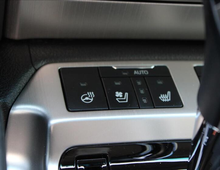 Toyota Land Cruiser 29