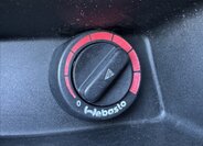 Fiat Ducato Skříň 2,3 l 96 kw