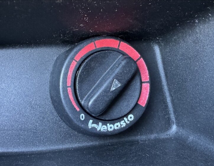 Fiat Ducato Skříň 2,3 l 96 kw