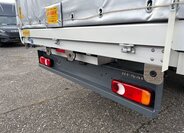 Renault Master Ostatní 2,0 l 125 kw