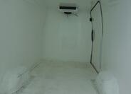 Mercedes-Benz Sprinter 5