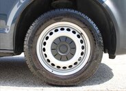 Volkswagen Transporter Ostatní 2,0 l 110 kw