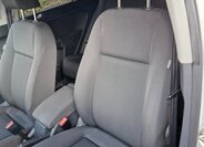 Volkswagen Golf Plus Hatchback 0,0 63 kw