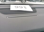 Audi Q7 SUV 3,0 l 200 kw