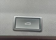 Seat Ateca SUV / Terénní 1,5 l 110 kw