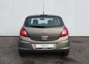Opel Corsa 26