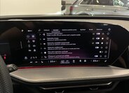 Audi Q5 SUV 2,0 l 150 kw