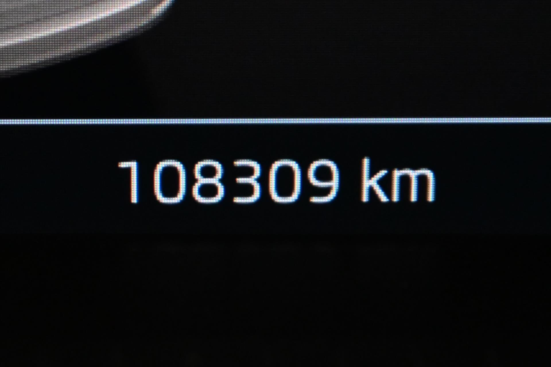 Škoda Superb Kombi 1,4 l 115 kw