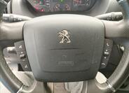 Peugeot Boxer 14
