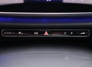 Mercedes-Benz Třídy E Kombi 2,0 l 145 kw