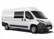 Fiat Ducato 1