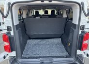 Toyota ProAce Verso VAN-Minibus 2,0 l 106 kw