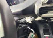 Peugeot Rifter VAN-Minibus 1,5 l 96 kw