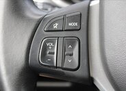 Suzuki Vitara SUV / Terénní 1,6 l 88 kw