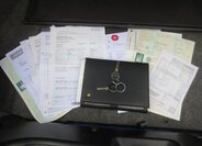 BMW Z3 Kabriolet 1,8 l 85 kw