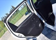 Toyota Yaris Hatchback 998,0 51 kw