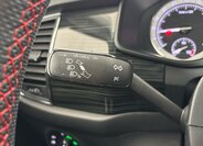 Škoda Kodiaq SUV / Terénní 2,0 l 110 kw