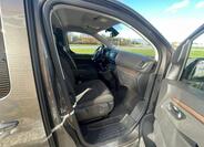 Toyota ProAce Verso 25