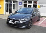KIA Ceed 2