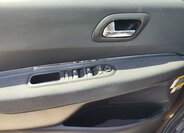 Peugeot 3008 Hatchback 1,6 l 88 kw