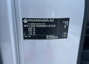 Volkswagen Transporter Skříň 2,0 l 110 kw
