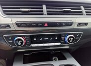 Audi Q7 SUV / Terénní 3,0 l 210 kw