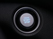 Hyundai Tucson SUV 1,6 l 100 kw