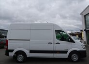 Hyundai H 350 Ostatní 2,5 l 110 kw