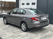 Fiat Tipo Ostatní 1,4 l 70 kw