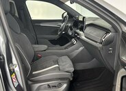 Škoda Kodiaq SUV / Terénní 2,0 l 142 kw
