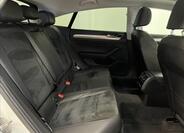 Volkswagen Arteon 26