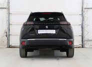 Peugeot 2008 7