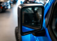 Jeep Wrangler Ostatní 3,6 l 213 kw