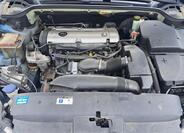 Peugeot 407 27